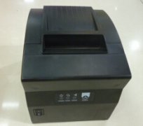 <b>新立申 TX-80IV 打印机驱动</b>