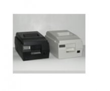 <b>新立申 NLS-210k 打印机驱动</b>