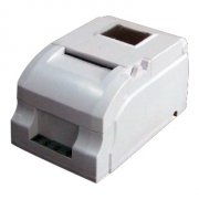 <b>研科Icod D5000 打印机驱动</b>