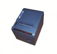 <b>莹浦通 WP-850 打印机驱动</b>