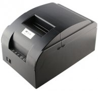 <b>优库 YOKO-220D 打印机驱动</b>