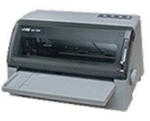<b>中税 NX-510 打印机驱动</b>