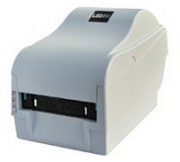 <b>雷丹 LG-868 条码打印机驱动</b>