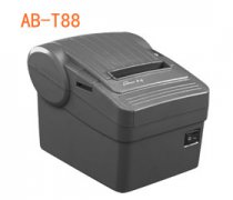 中崎Zonerich AB-T88 打印机驱动