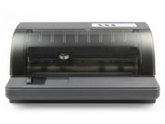 <b>中崎Zonerich AB-780K 打印机驱动</b>