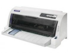 <b>映普生 YPS-635 打印机驱动</b>