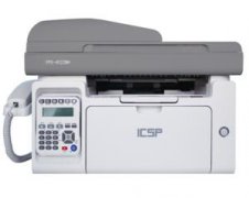 <b>映普生 YPS-4022NH 打印机驱动</b>