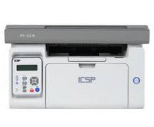 <b>映普生 YPS-3022N 打印机驱动</b>