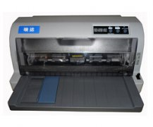<b>映达YingDa KY810K 打印机驱动</b>