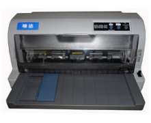 <b>映达YingDa KY820K 打印机驱动</b>