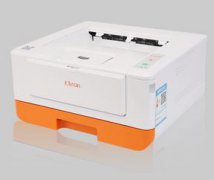 <b>宜联Eline VLS1601 打印机驱动</b>