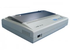 中盈Zonewin NX-100 打印机驱动