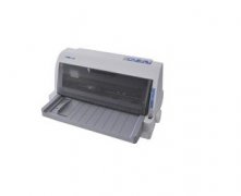 中盈Zonewin NX-6500 打印机驱动