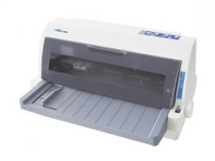 中盈Zonewin NX-650K 升级版打印机驱动