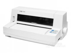 中盈Zonewin NX-680 打印机驱动