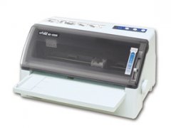 中盈Zonewin NX-550F 打印机驱动