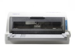 中盈Zonewin NX-618 打印机驱动