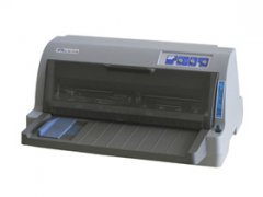 中盈Zonewin NX-612K 升级版打印机驱动