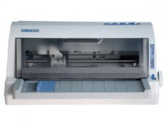 中盈Zonewin ZY-0051 打印机驱动