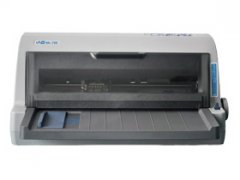 中盈Zonewin NX-720 打印机驱动