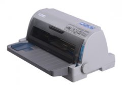 中盈Zonewin NX-3000 打印机驱动
