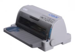 中盈Zonewin NX-5000 打印机驱动