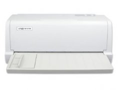 ZONINGSTAR新斯大 NX-510K 打印机驱动