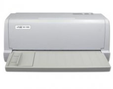 中盈盈橙 LQ-610K 打印机驱动