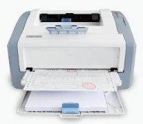 中盈Zonewin ZY-P9180 打印机驱动