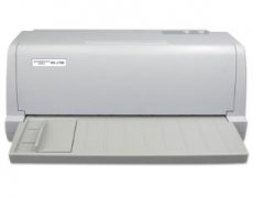 新斯大ZoningStar NX-218K 打印机驱动