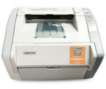 <b>中盈Zonewin SP5000 打印机驱动</b>