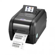 TSC TX200e 打印机驱动