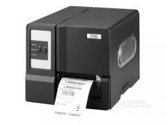<b>TSC M-2405D 打印机驱动</b>