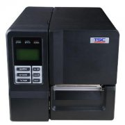 <b>TSC CN-5402E 打印机驱动</b>