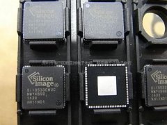 Silicon Image SIL-0680/0680A(PCI转IDE)驱动