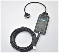 OCB20 S7-200/300/400编程电缆驱动