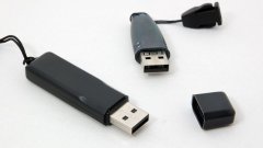 OnePlus USB万能驱动