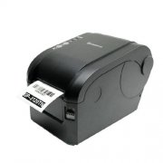 佳博Gprinter S-4331 打印机驱动