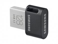samsung android usb device驱动