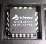 hx1082芯片USB网卡驱动