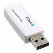 USB_Network_Controller网卡驱动