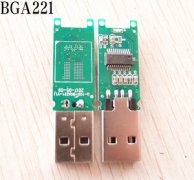 zt6688 USB网卡驱动