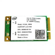 Intel(R) PRO/Wireless LAN 2100 3B无线网卡驱动