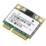 bcm5701 gigabit ethernet网卡驱动