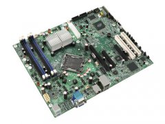 Intel S3200SH显卡驱动