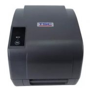 TSC DT058-50 打印机驱动