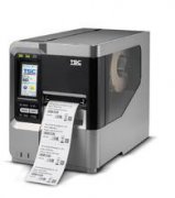 TSC MX240 打印机驱动