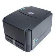 TSC 200 Pro 打印机驱动