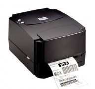 TSC TT045-50 打印机驱动