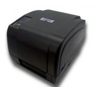TSC TT033-60 打印机驱动